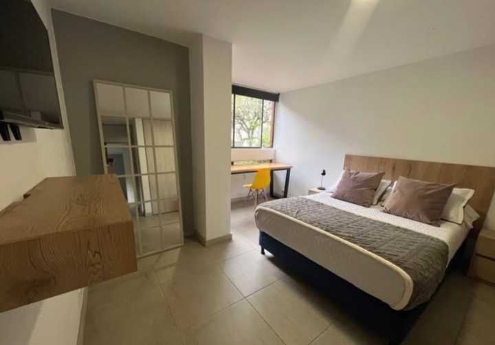 arriendo apartamento en el pob 1793198441 029 8191