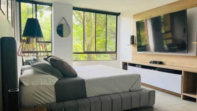arriendo apartamento en el pob 1793198443 5944 2503