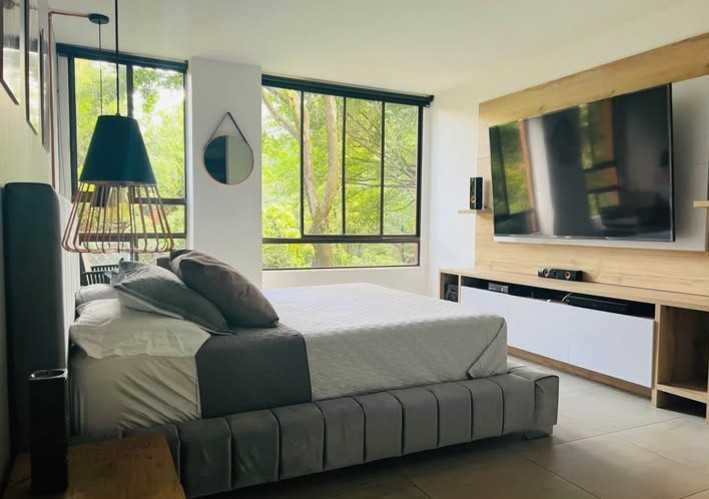 arriendo apartamento en el pob 1793198443 5944 2503