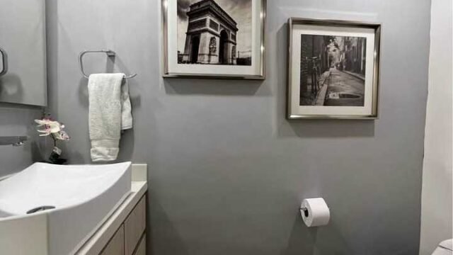 arriendo apartamento en el pob 1793198446 2998 3651