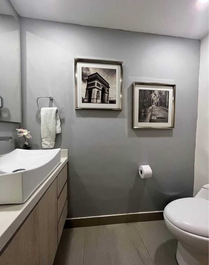 arriendo apartamento en el pob 1793198446 2998 3651