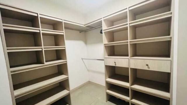 arriendo apartamento en el pob 1793198449 0248 8038