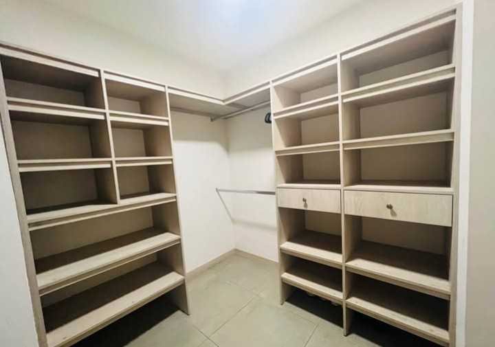 arriendo apartamento en el pob 1793198449 0248 8038