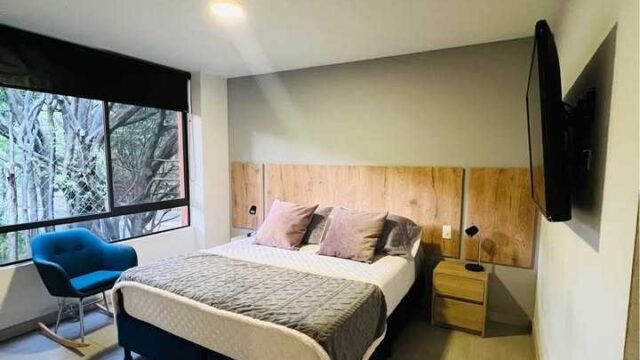 arriendo apartamento en el pob 1793198451 8546 8866