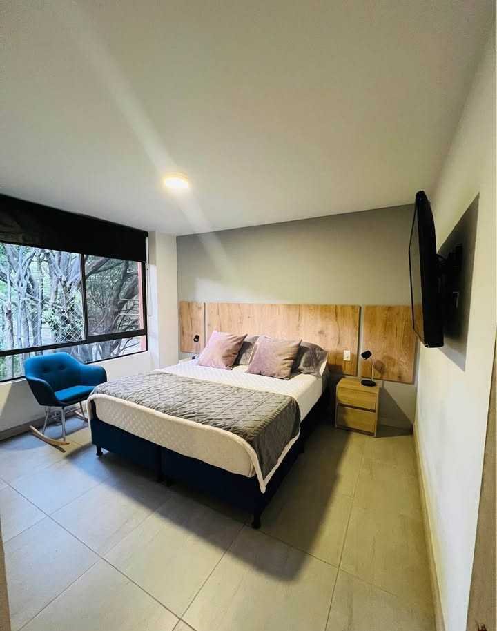 arriendo apartamento en el pob 1793198451 8546 8866