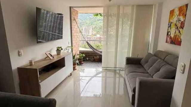 arriendo apartamento en enviga 1791290581 5198 7772