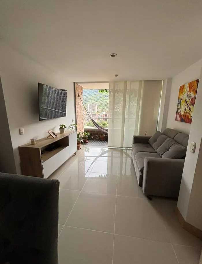 arriendo apartamento en enviga 1791290581 5198 7772