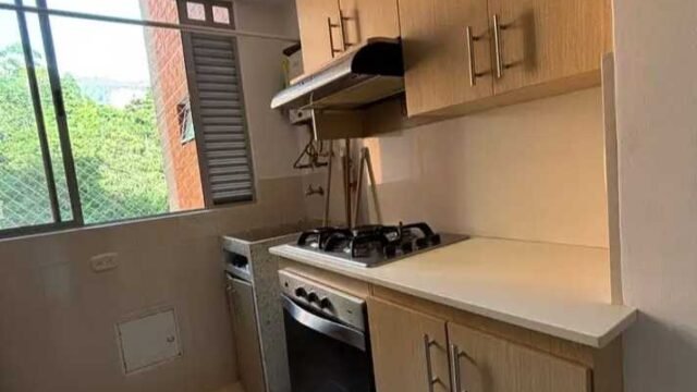 arriendo apartamento en enviga 1791290584 2983 9824