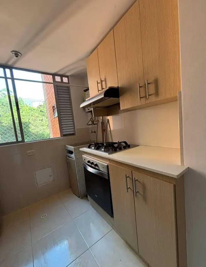 arriendo apartamento en enviga 1791290584 2983 9824