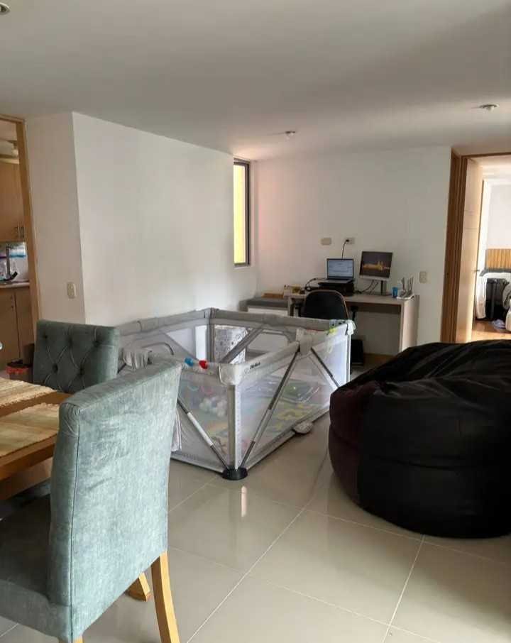 arriendo apartamento en enviga 1791290587 0648 3840