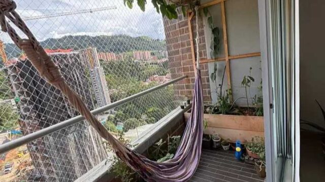 arriendo apartamento en enviga 1791290590 1818 7344