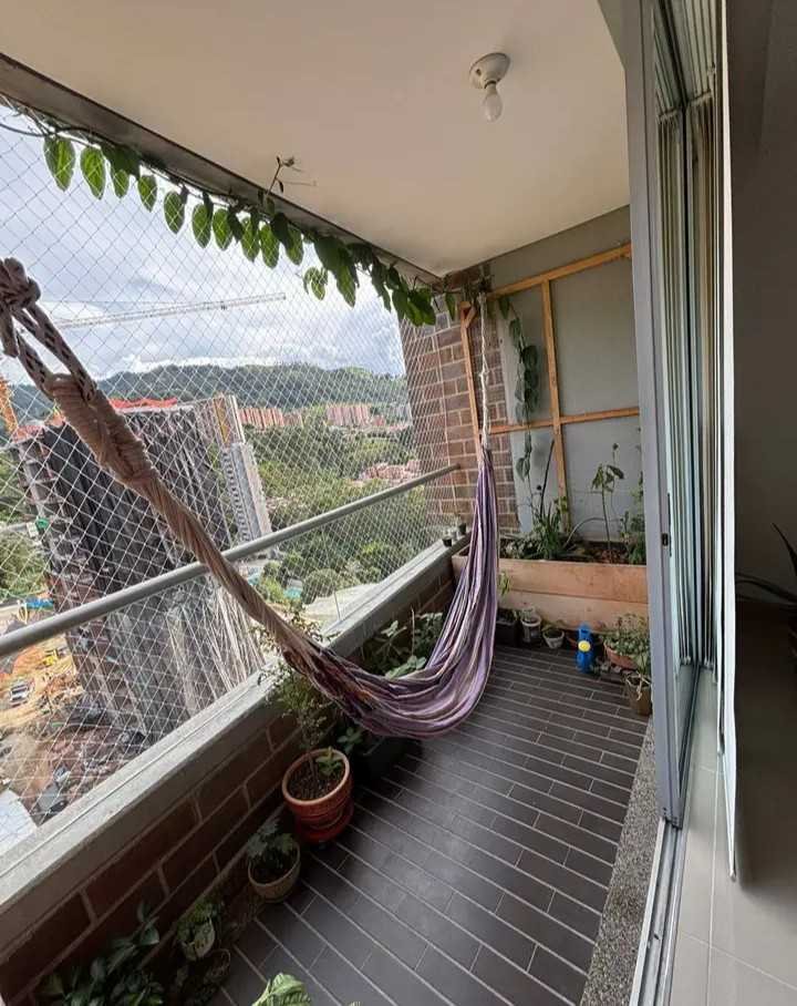 arriendo apartamento en enviga 1791290590 1818 7344