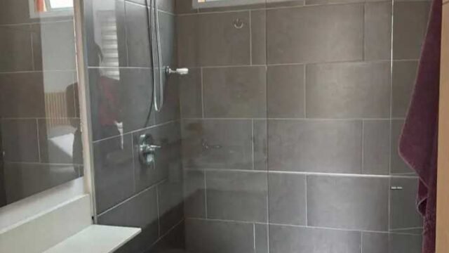arriendo apartamento en enviga 1791290592 8519 5379