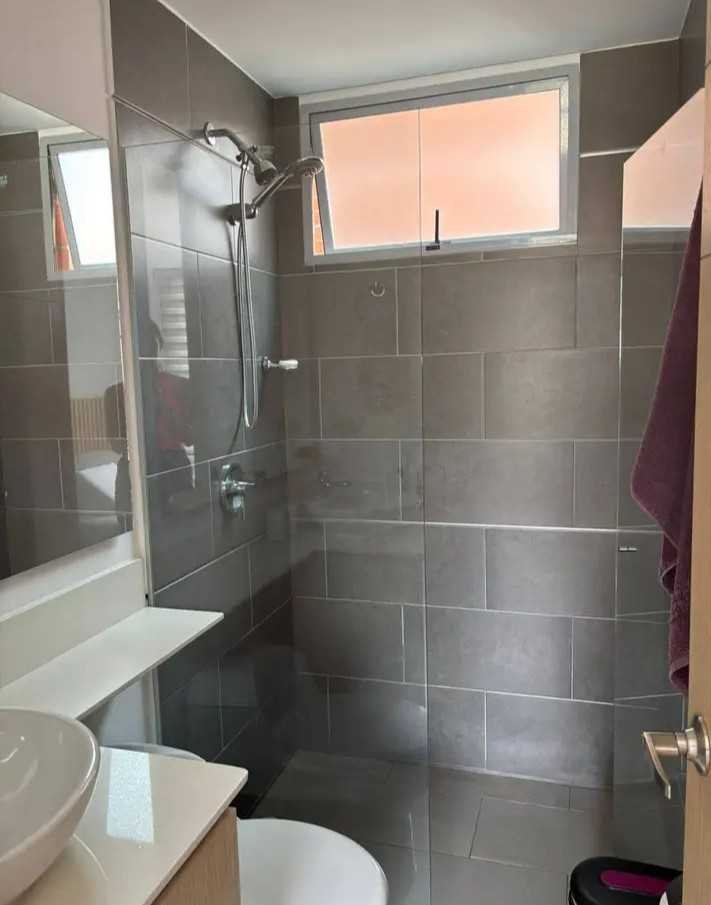 arriendo apartamento en enviga 1791290592 8519 5379