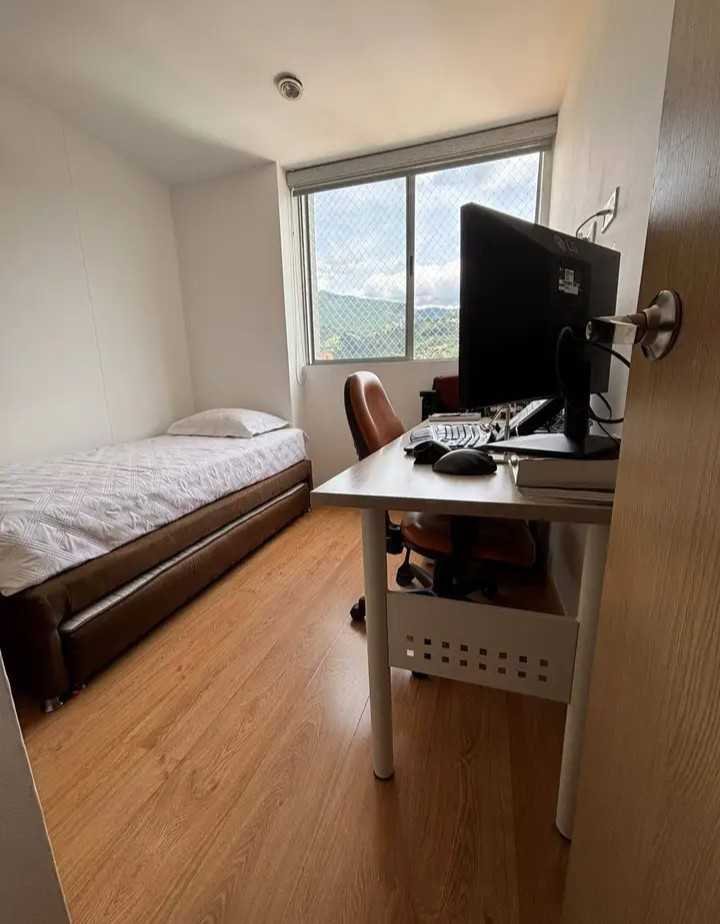 arriendo apartamento en enviga 1791290595 6827 5290