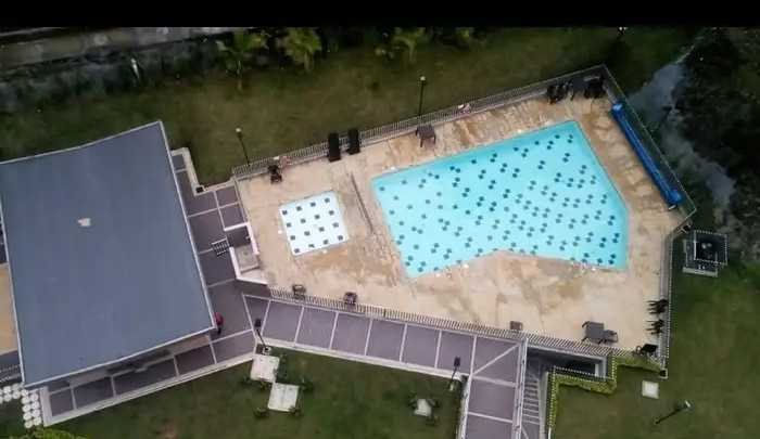arriendo apartamento en enviga 1791290601 1099 5980