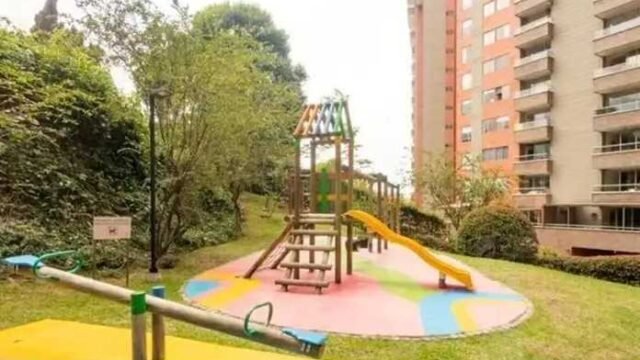 arriendo apartamento en enviga 1791290604 0786 8120