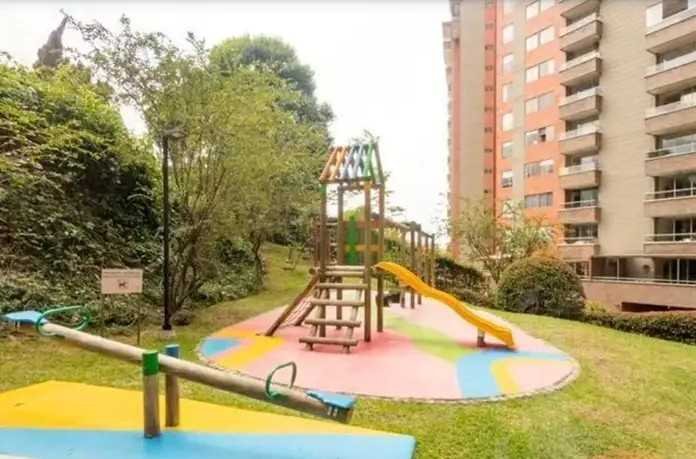 arriendo apartamento en enviga 1791290604 0786 8120