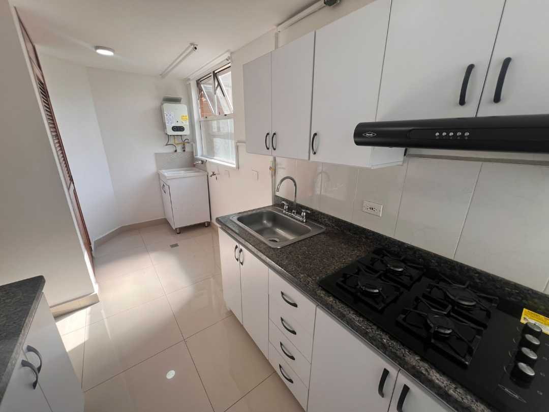 arriendo apartamento en enviga 1792009450 5105 9387