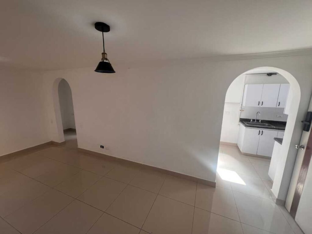 arriendo apartamento en enviga 1792009453 2559 5462