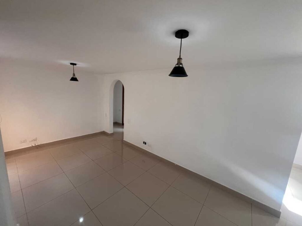 arriendo apartamento en enviga 1792009458 6065 2327