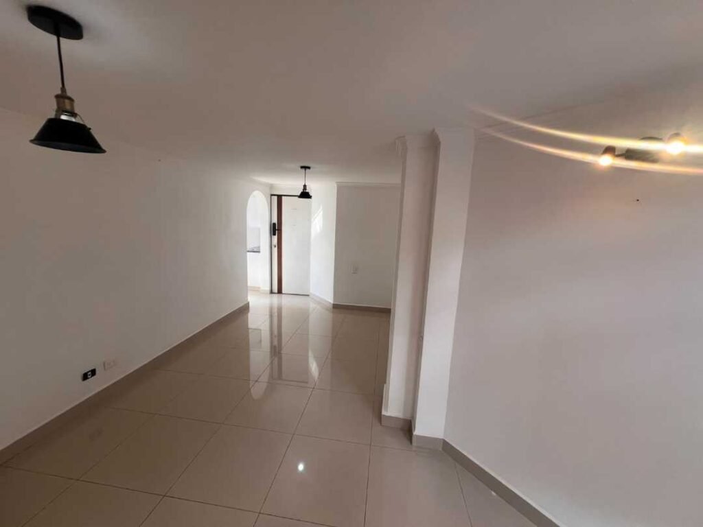 arriendo apartamento en enviga 1792009461 3974 2905