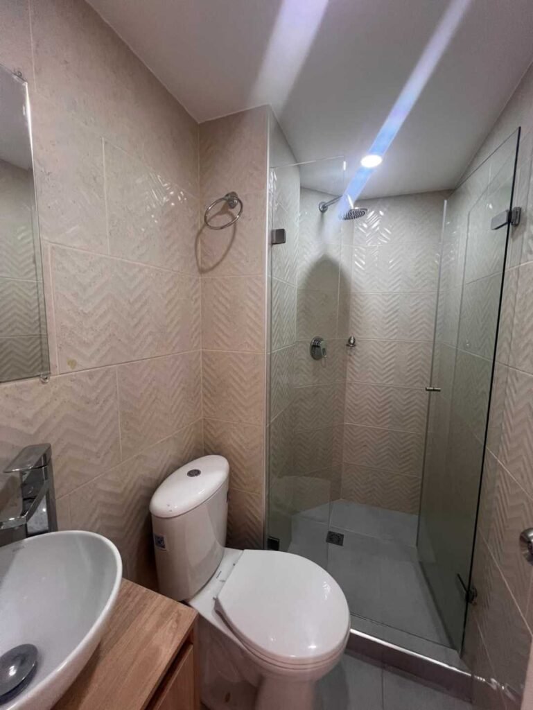arriendo apartamento en enviga 1792009467 2767 5248