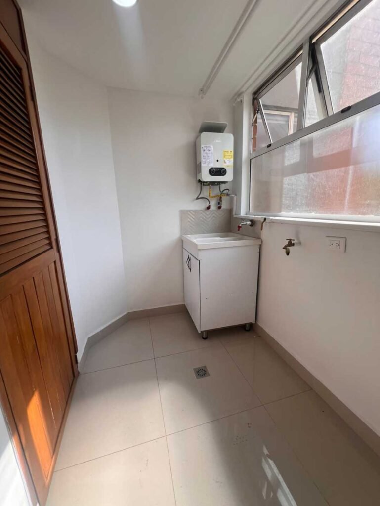 arriendo apartamento en enviga 1792009470 1356 1952