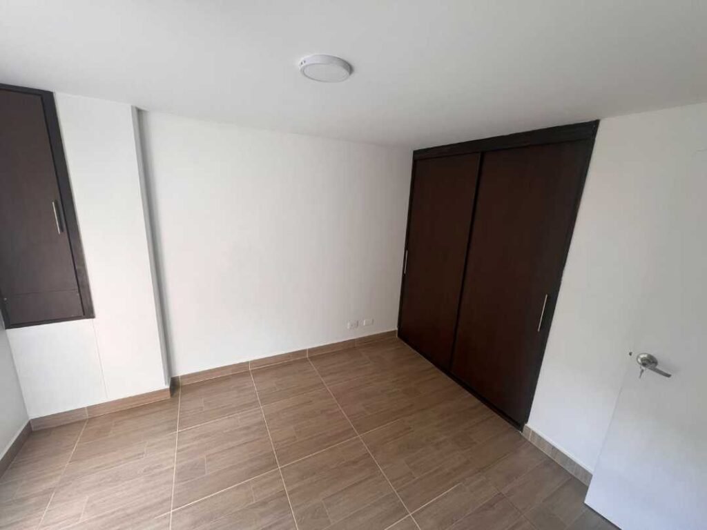 arriendo apartamento en enviga 1792009473 2797 177