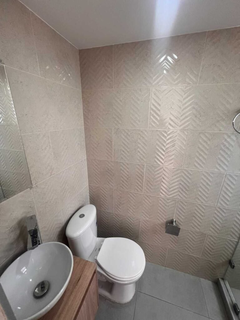 arriendo apartamento en enviga 1792009476 2926 9744