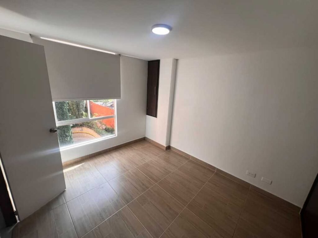 arriendo apartamento en enviga 1792009484 4925 5937