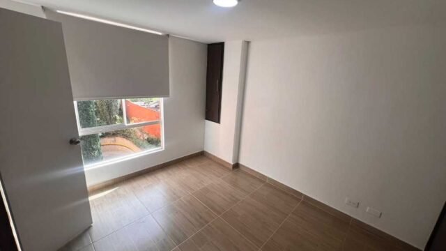 arriendo apartamento en enviga 1792009484 4925 5937