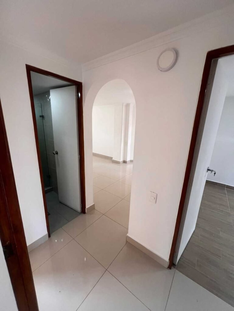 arriendo apartamento en enviga 1792009487 2354 2200
