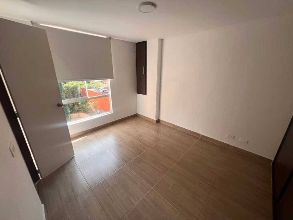 arriendo apartamento en enviga 1792009489 9668 938