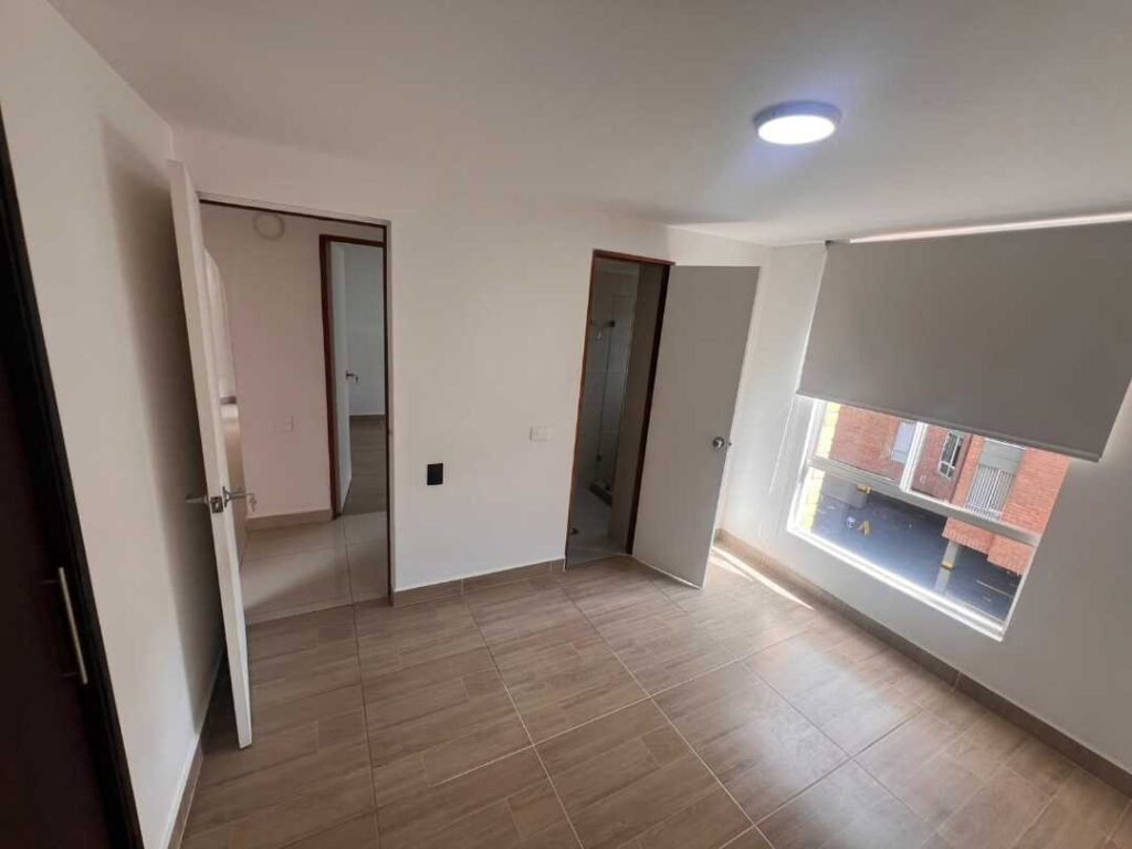arriendo apartamento en enviga 1792009492 6315 4948
