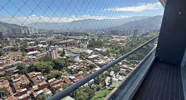 arriendo apartamento en la est 1792590656 8655 8498