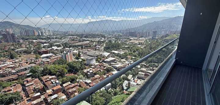 arriendo apartamento en la est 1792590656 8655 8498