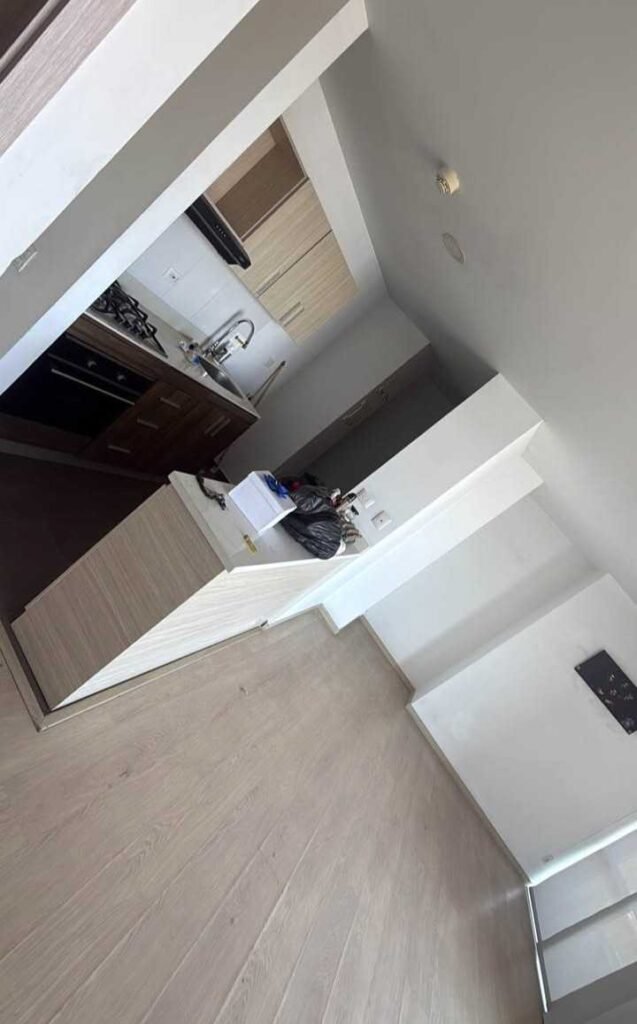 arriendo apartamento en la est 1792590659 456 1153