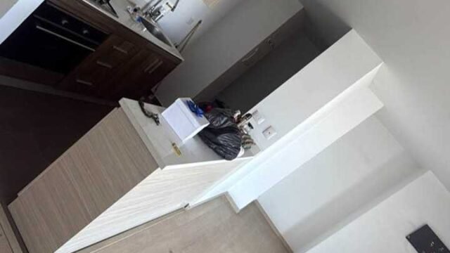 arriendo apartamento en la est 1792590659 456 1153