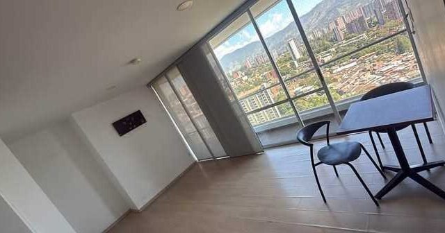 arriendo apartamento en la est 1792590662 1418 7656