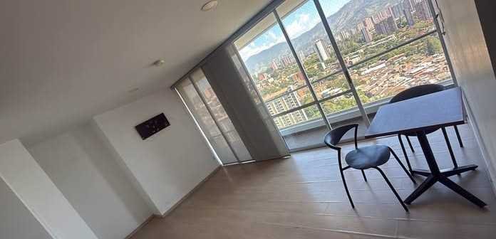 arriendo apartamento en la est 1792590662 1418 7656