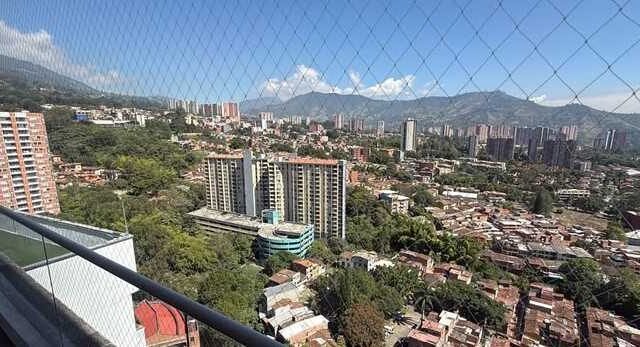 arriendo apartamento en la est 1792590664 7976 2243