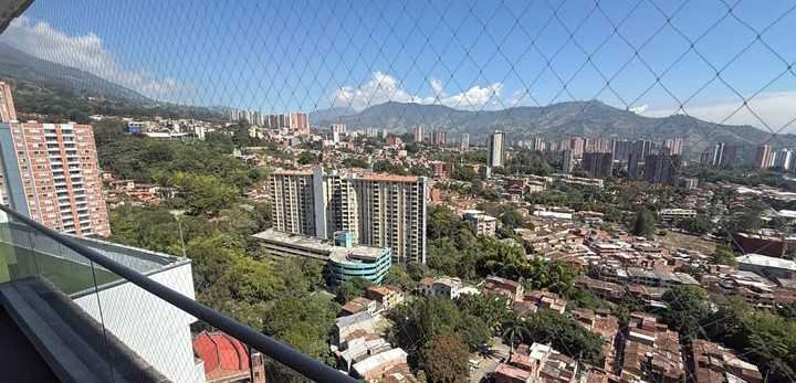 arriendo apartamento en la est 1792590664 7976 2243