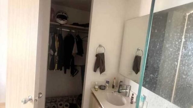 arriendo apartamento en la est 1792590667 34 1425