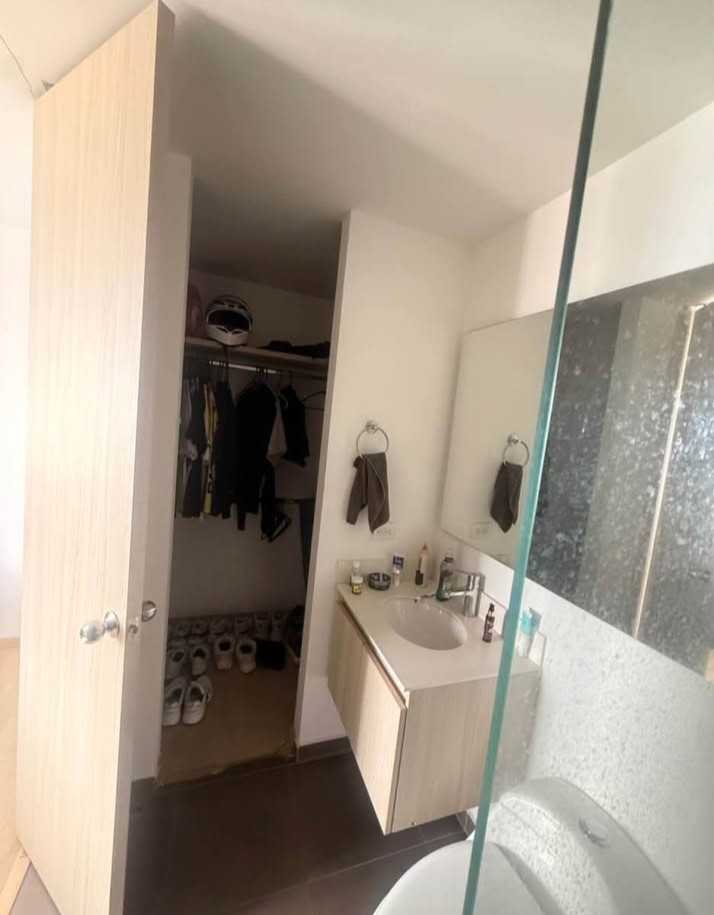 arriendo apartamento en la est 1792590667 34 1425