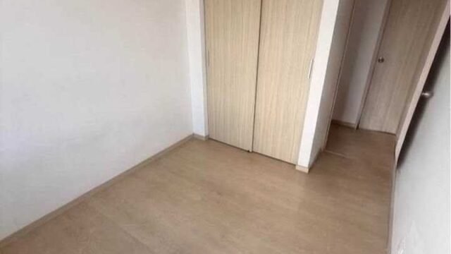 arriendo apartamento en la est 1792590673 1628 2341
