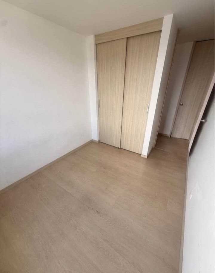 arriendo apartamento en la est 1792590673 1628 2341