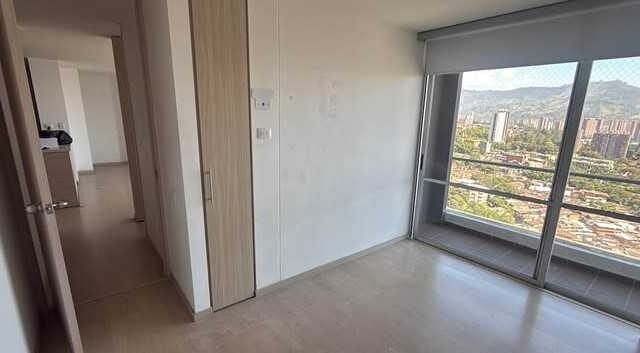 arriendo apartamento en la est 1792590675 8305 8719