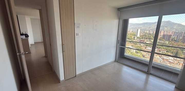 arriendo apartamento en la est 1792590675 8305 8719