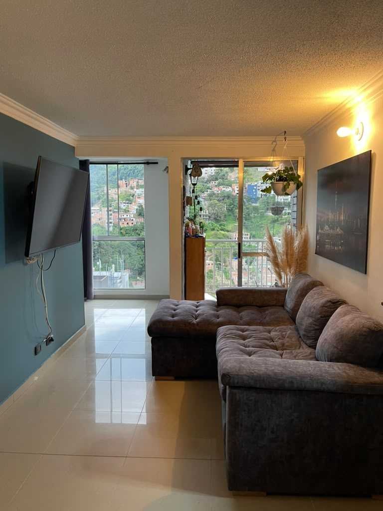 arriendo apartamento en loma d 1792100463 9582 2249